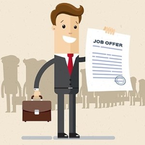 job-offers
